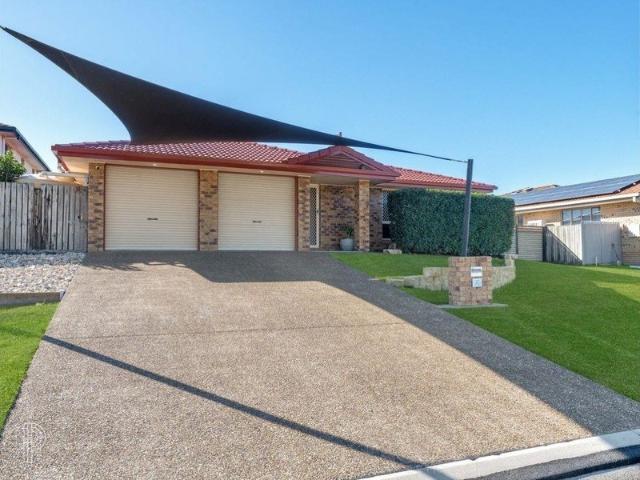 Beautiful Family Home in Quiet Cul de sac 17 Hillier Court, Flinders View