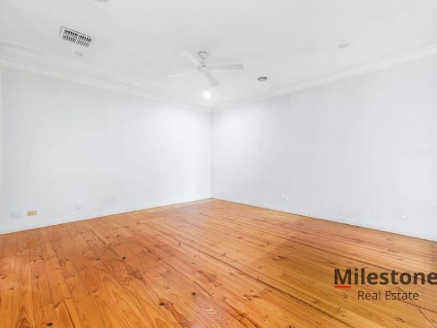 Beautiful Family Home in the Finest Location