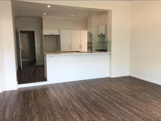 Beautiful Family Home in the Heart of Brighton East