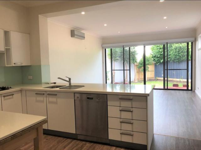 Beautiful Family Home in the Heart of Brighton East