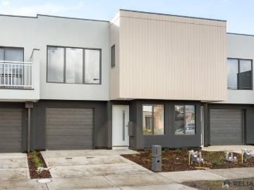 Beautiful Family Home in the Heart of Kalkallo!