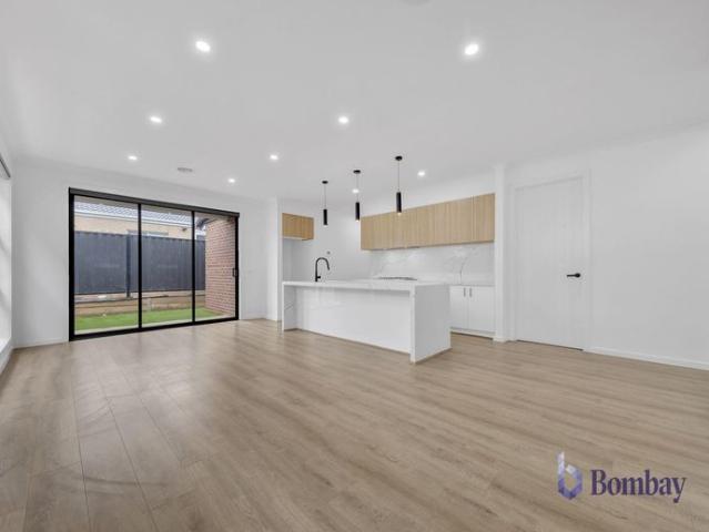 Beautiful Family Home in the Heart of Kalkallo