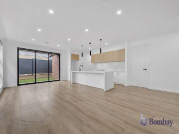 Beautiful Family Home in the Heart of Kalkallo