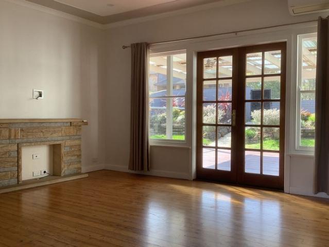 Beautiful Family Home in the Heart of Kotara