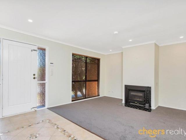 Beautiful Family Home in the Heart of Parkinson!