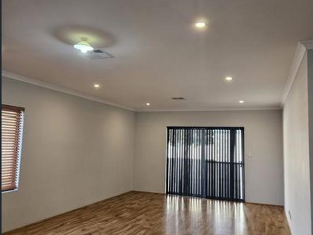 Beautiful Family Home in the heart of Piara Waters
