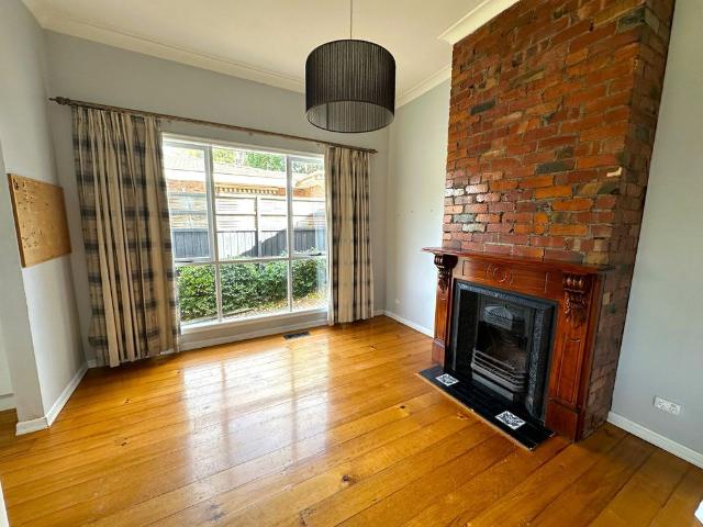 Beautiful Family Home in the Heart of Surrey Hills