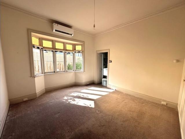 Beautiful Family Home in the Heart of Surrey Hills