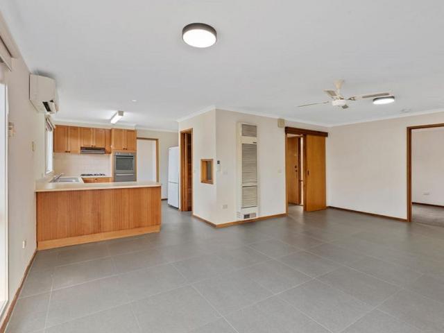 Beautiful family home on Heyers Road !