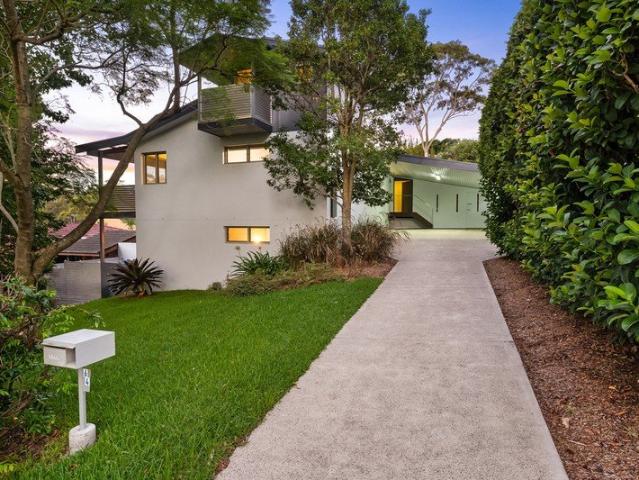 Beautiful Family Home + Self Contained Apartment!