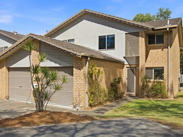 Beautiful Family home suitable for downsizers