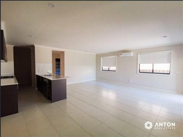 Beautiful Family Home, Peaceful Location