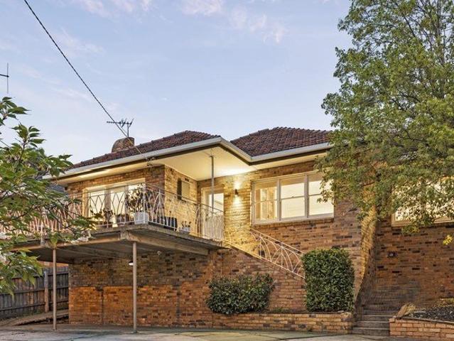 Beautiful Family Home Perfect Location!