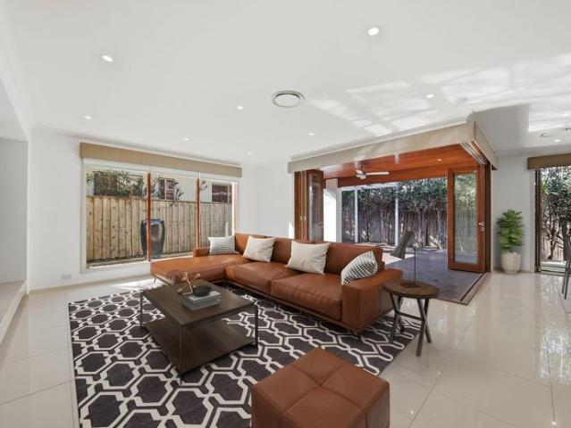 Beautiful Family Home Quality Throughout