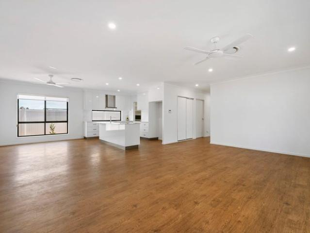 Beautiful Family Home ready to call Home!
