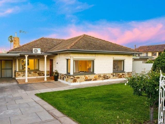 Beautiful family home with 3 Bedroom 1 Bathroom for Rent in Klemzig