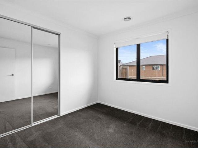 Beautiful Family Home with 3 Bedrooms + Study or Optional 4th Bedroom