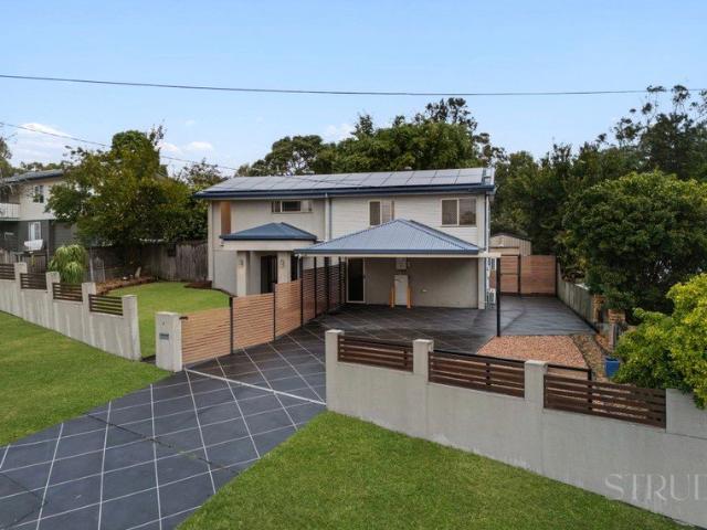 Owners Commited To Their Next Move, Present All Offers