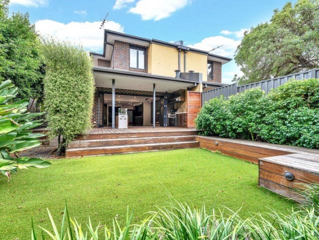 Beautiful family home, with everything around the corner