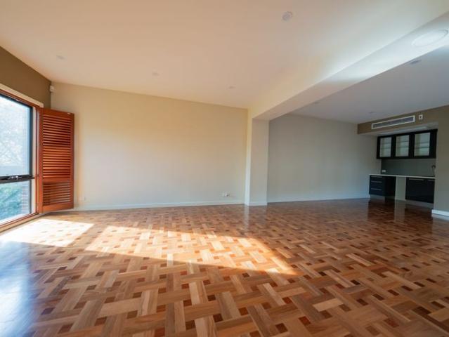 Beautiful family home, with everything around the corner