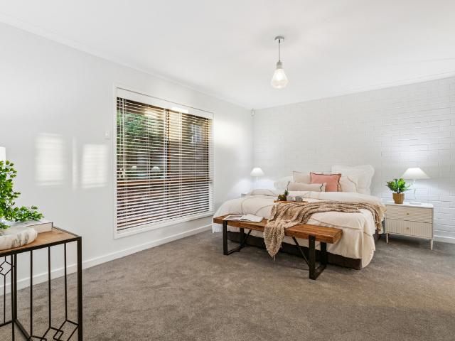 Beautiful Family Home with Exceptional Entertainer Appeal