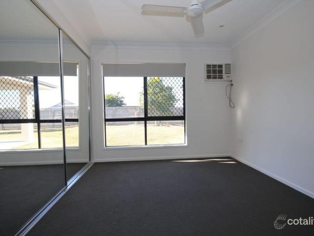 Beautiful Family Home with large yard