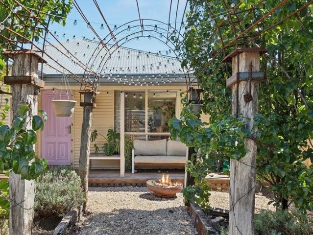 Beautiful Family Home with Space to Grow & Entertain