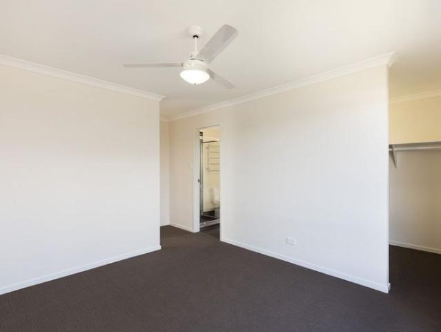 Beautiful Family Home with Space to Relax & Entertain
