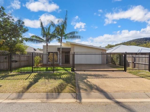 Beautiful Family Home with Space, Comfort & Style
