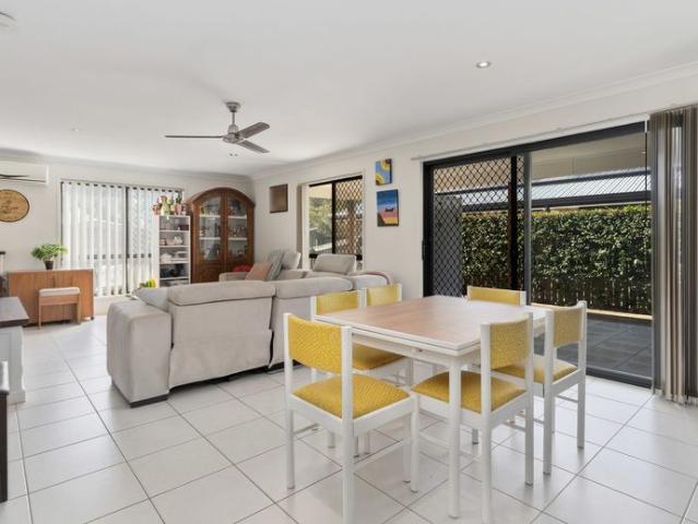 Beautiful Family Home with Space, Comfort & Style