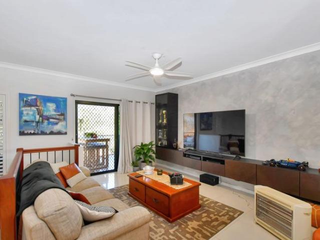 Beautiful Family Home with Space for Everyone