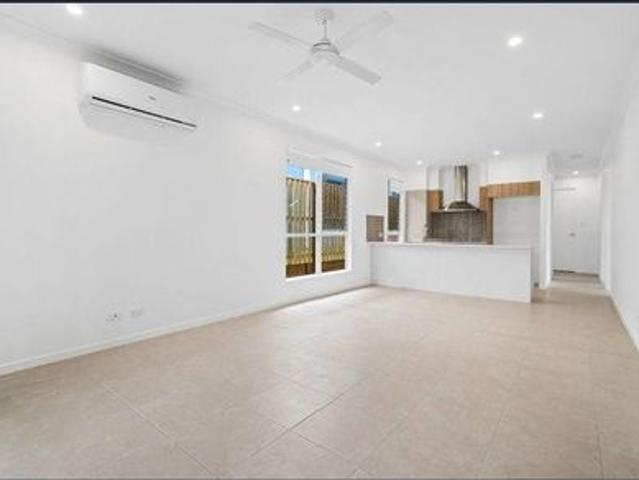 Beautiful Family Home with Spacious Yard
