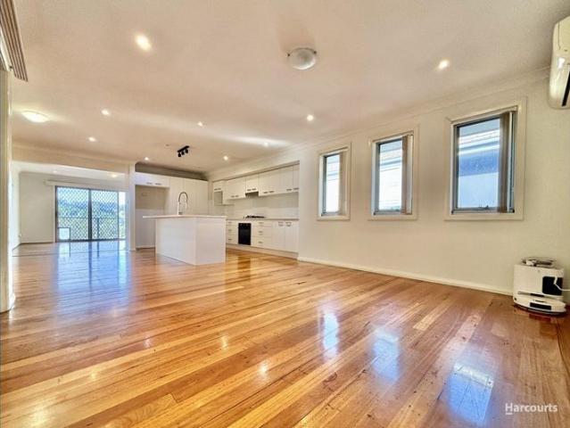 Beautiful Family Home with Stunning Gardens & Elevated Views.