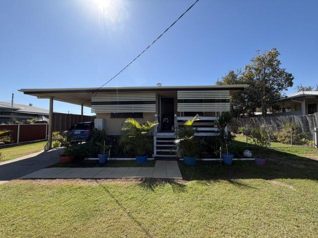 Beautiful Family Home with Stunning Outdoor Living