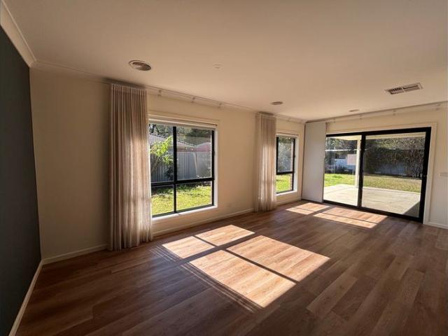 Beautiful Family Home with Stylish Finishes & Plenty of Space