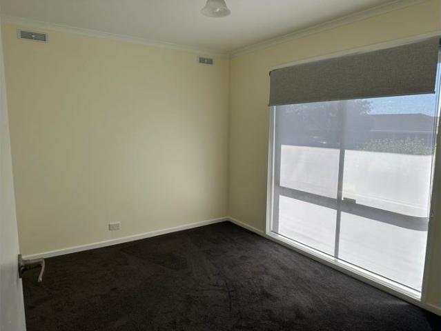 Beautiful Family home to rent