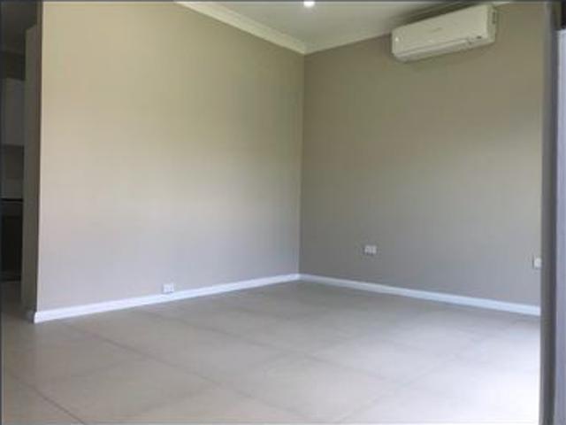 Beautiful Family House for rent!