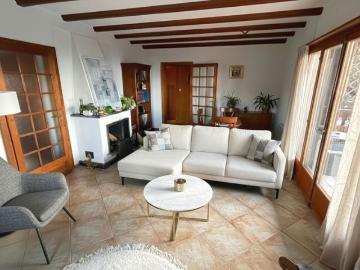 Saint-Légier-La Chiésaz, District de la Riviera-Pays-d’Enhaut, Kanton Freiburg