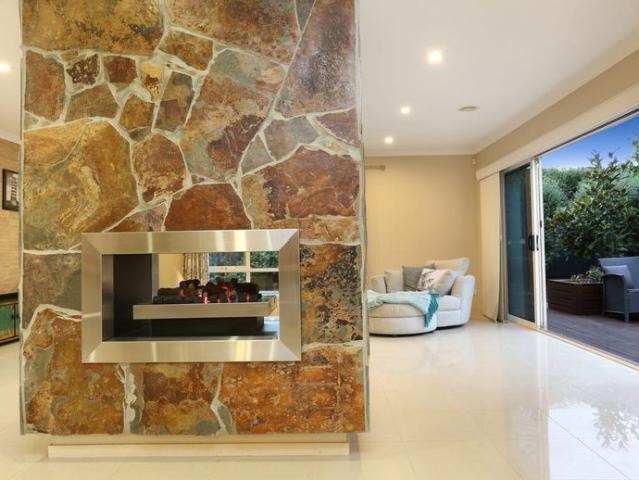 Beautiful Family Living with Exceptional Indoor & Outdoor Space