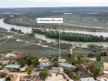 Loxton, Loxton Waikerie, South Australia