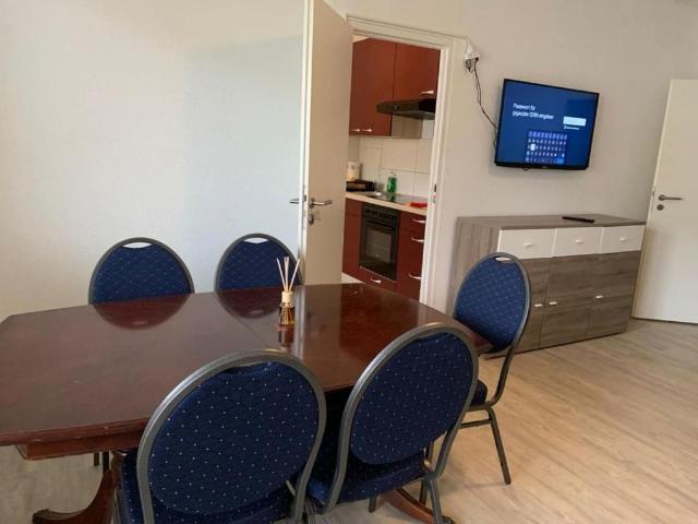 Beautiful & fantastic home in Leipzig, Leipzig Amsterdam Apartments for Rent