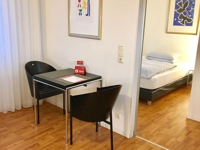 Beautiful, fashionable home in popular area, Berlin Amsterdam Apartments for Rent