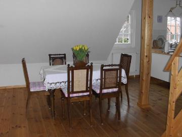 Altes Amt Ebstorf, Lüneburger Heide, Harburg, Niedersachsen, Belumer Deich, Elbe-Weser-Dreieck, Schleswig-Holstein