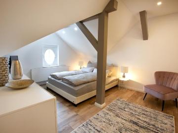 Heideparkstraße, Radeberger Vorstadt, Wachwitz