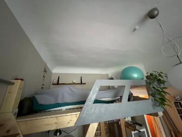 Trützschlerstraße, Berlin, Johannisthal, Berlin, Neukölln, Berlin, Bundesland Berlin