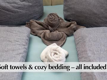 Pfeiffersgasse, Johannesplatz, Brühlervorstadt