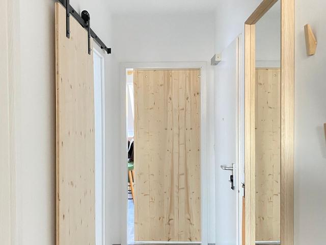 Beautiful flat in Chemnitz, Chemnitz Amsterdam Apartments for Rent