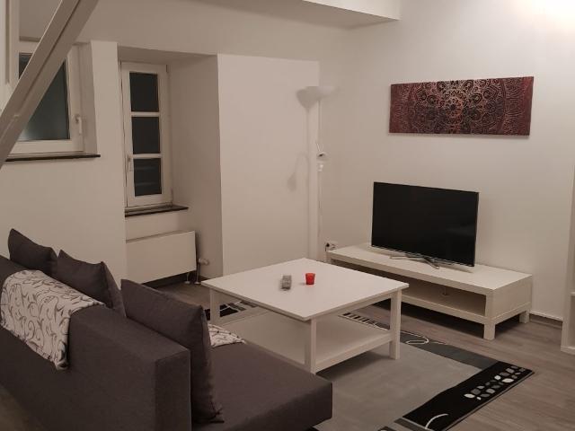Beautiful flat in Köln