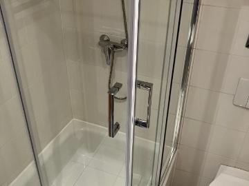 Coppiplatz, Gohlis-Mitte