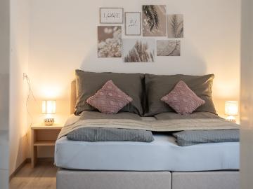 Hafning, Trofaiach, Trofaiach, Bezirk Leoben, Steiermark